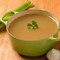 Pacific Foods Pacific Foods Organic Low Sodium Chicken Broth 32 fl. oz. Carton, PK12 05445 - alternate 10